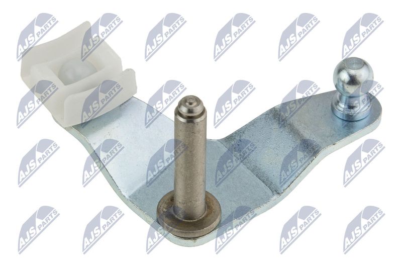 Repair Kit, gear shift lever NTY NXX-VW-011