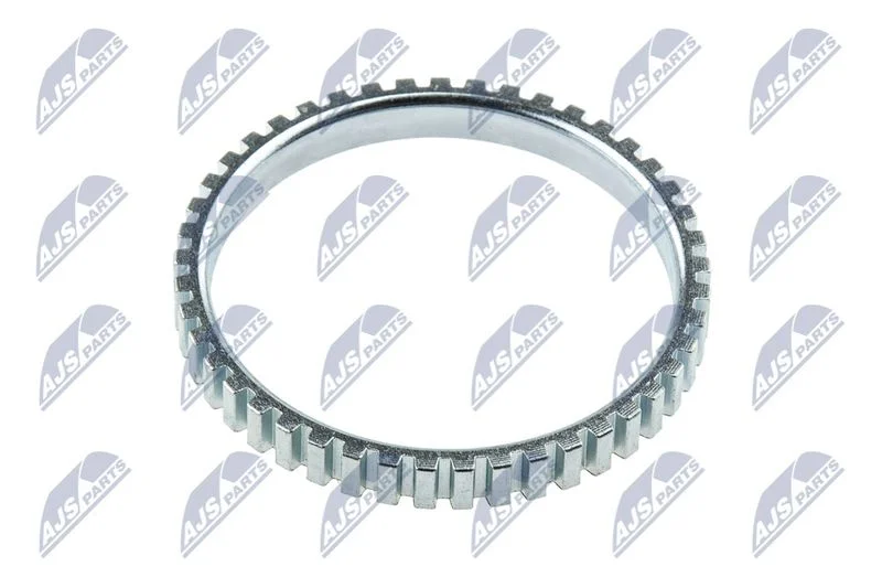 2254 NTY NZA-AU-002