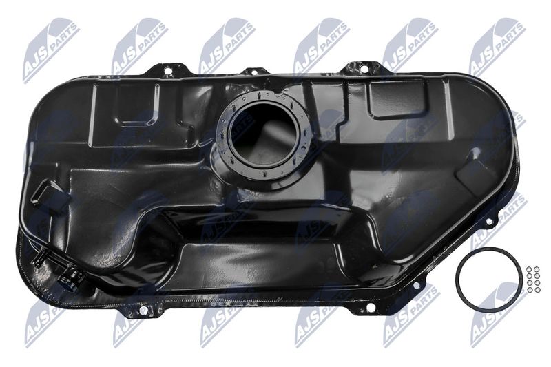Fuel Tank NTY PZP-HY-008