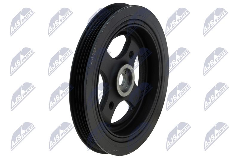 Pogon, radilica NTY RKP-TY-039