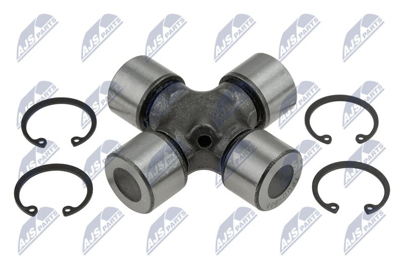 Joint, propshaft NTY SKK-UU-008