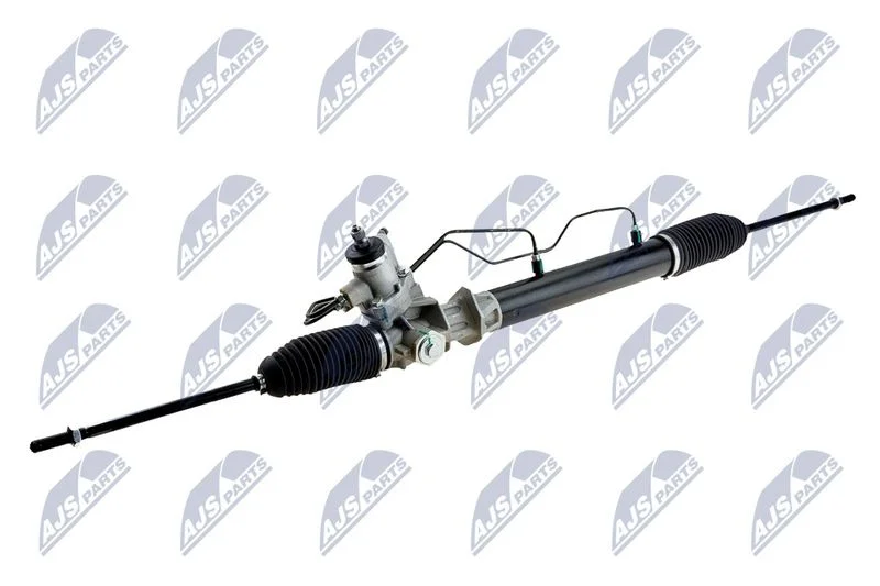Steering Gear NTY SPK-NS-018