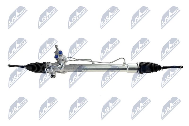 Steering Gear NTY SPK-TY-003