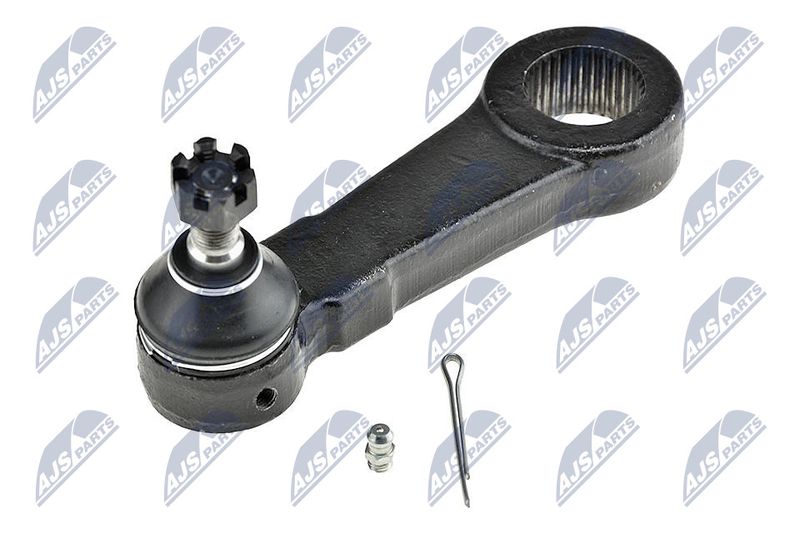 Pitman Arm NTY SWK-MS-002