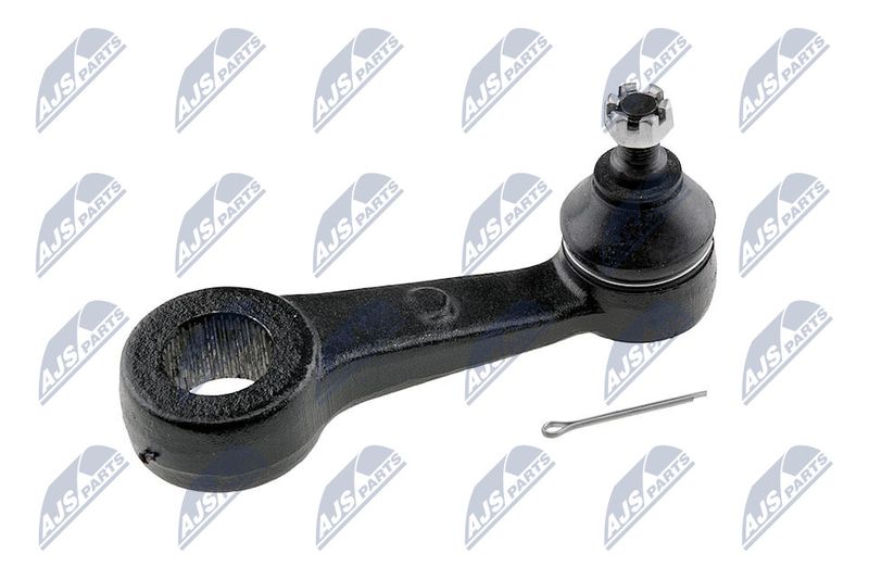 Pitman Arm NTY SWK-MZ-000
