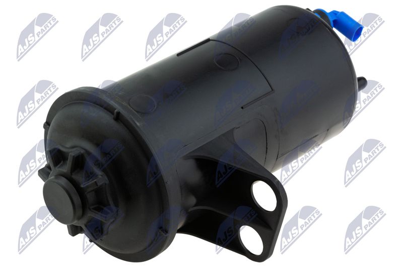 Equalising reservoir, hydraulic oil (power steering) NTY SZW-BM-004