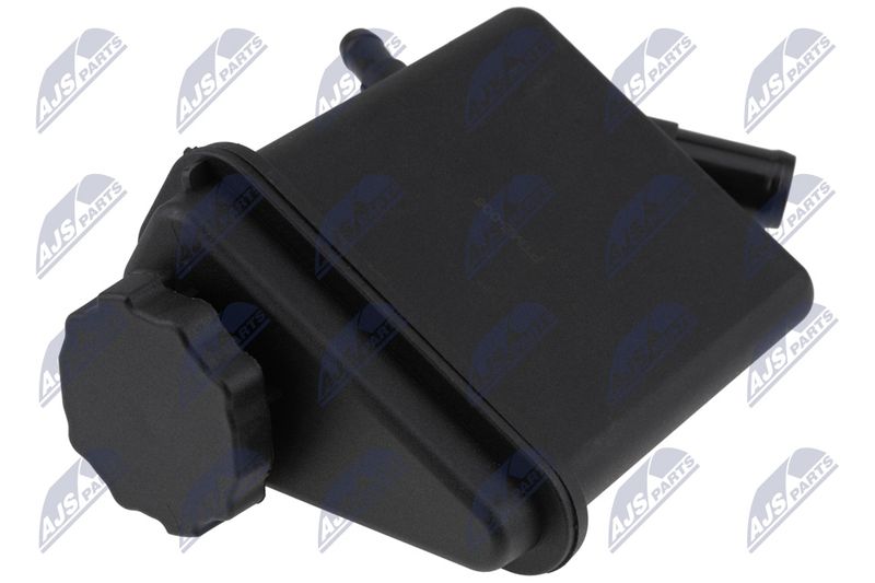 Equalising reservoir, hydraulic oil (power steering) NTY SZW-ME-006