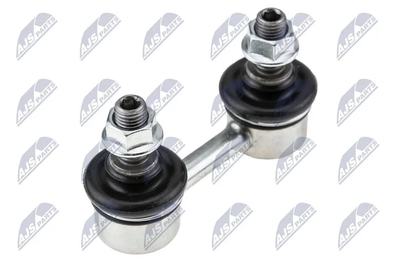 3229 NTY ZLP-MS-000