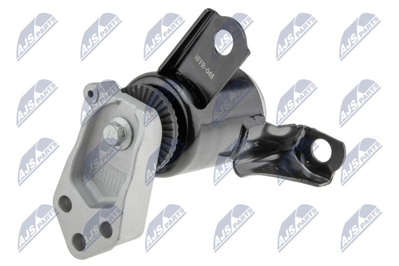 Mounting, engine NTY ZPS-FR-048