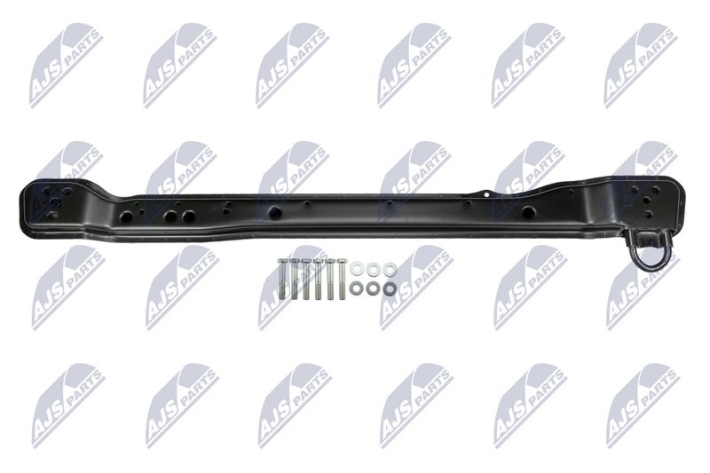 Cross Member NTY ZRZ-FT-008