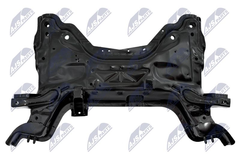 Support Frame/Subframe NTY ZRZ-PE-003