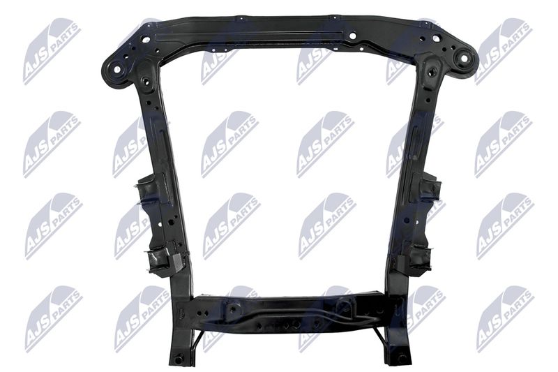 Support Frame/Subframe NTY ZRZ-RE-005