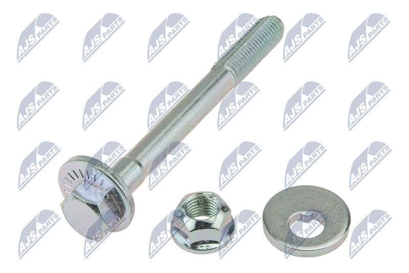 Camber Correction Screw NTY ZWT-VW-033SK