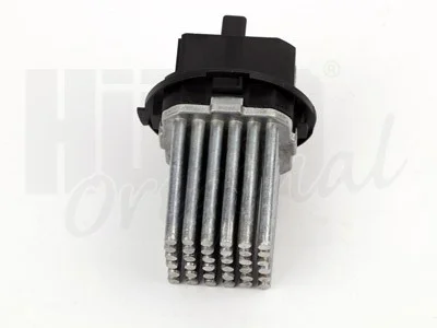132515 HÜCO 132515