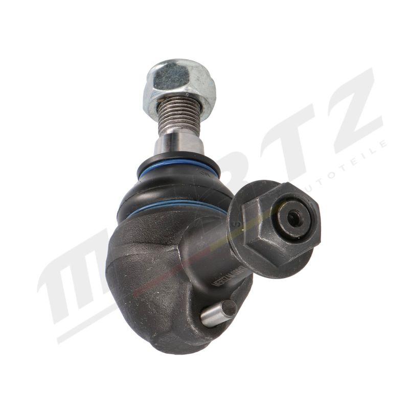 Ball Joint MERTZ M-S0017