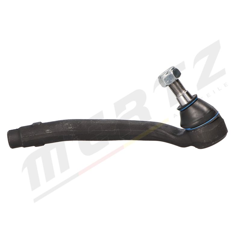 Tie Rod End MERTZ M-S0036