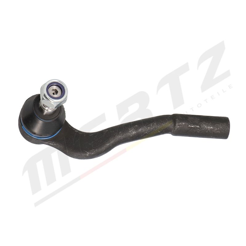 Tie Rod End MERTZ M-S0038