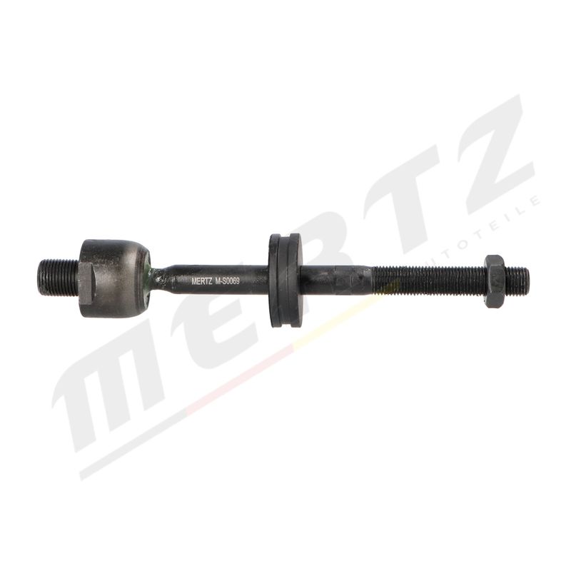 Inner Tie Rod MERTZ M-S0069