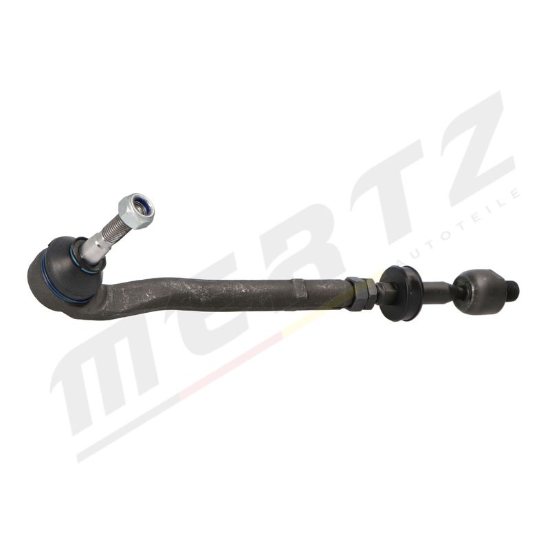 Tie Rod MERTZ M-S0071