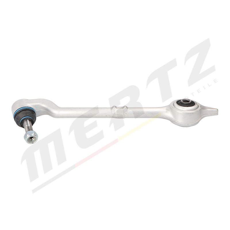 Control/Trailing Arm, wheel suspension MERTZ M-S0072