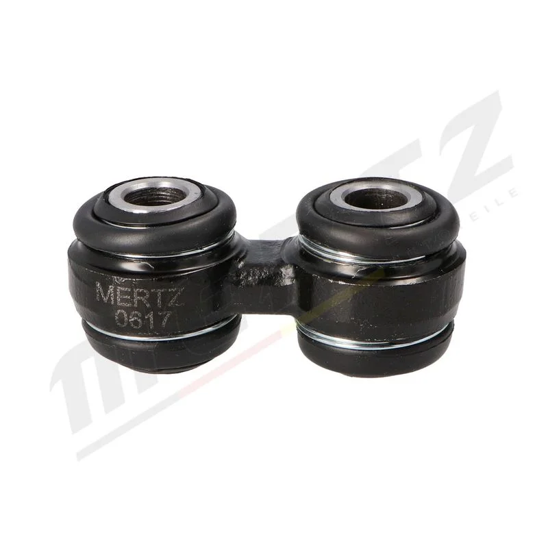 3229 MERTZ M-S0076