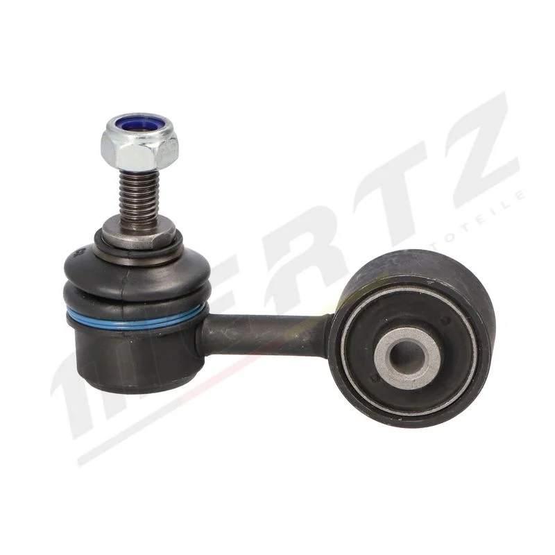 3229 MERTZ M-S0077