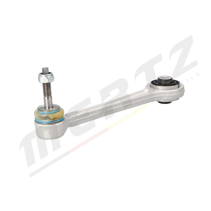 Control/Trailing Arm, wheel suspension MERTZ M-S0079