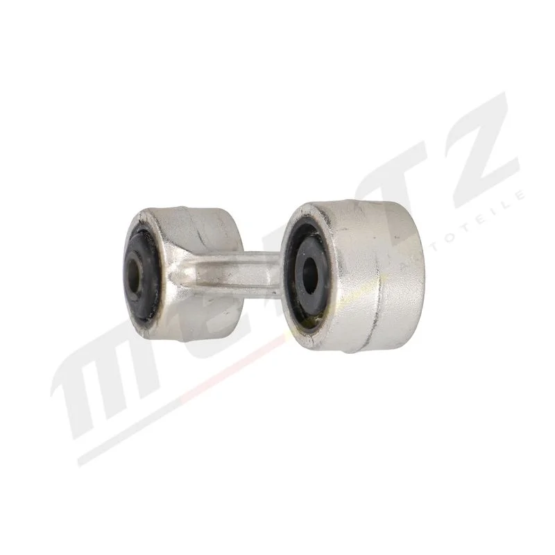 3229 MERTZ M-S0084