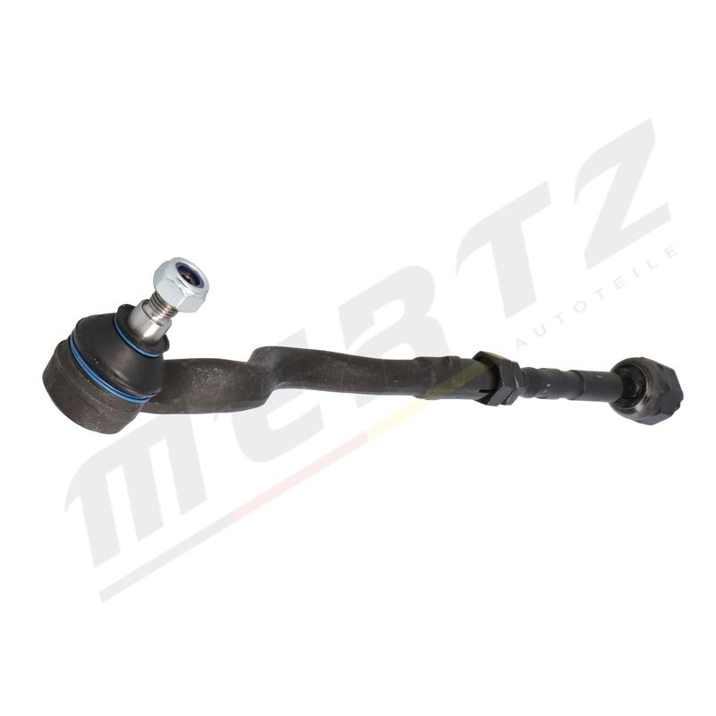 Inner Tie Rod MERTZ M-S0091