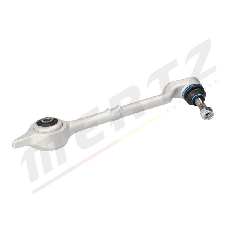 Control/Trailing Arm, wheel suspension MERTZ M-S0097