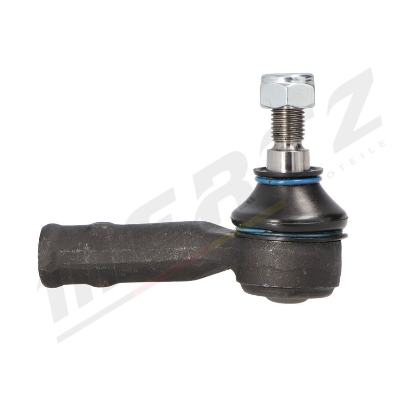 Tie Rod End MERTZ M-S0106