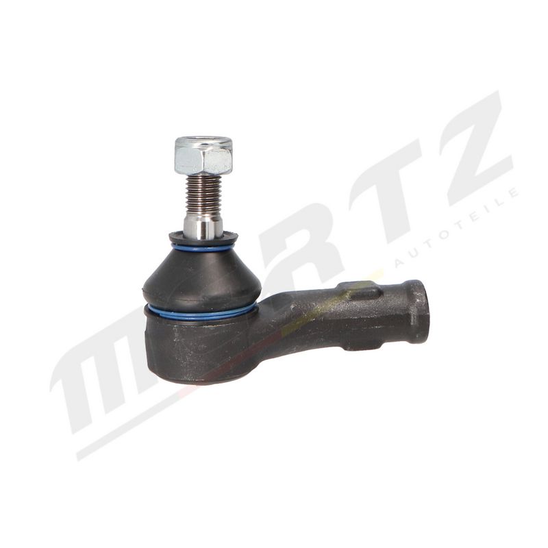 Tie Rod End MERTZ M-S0108