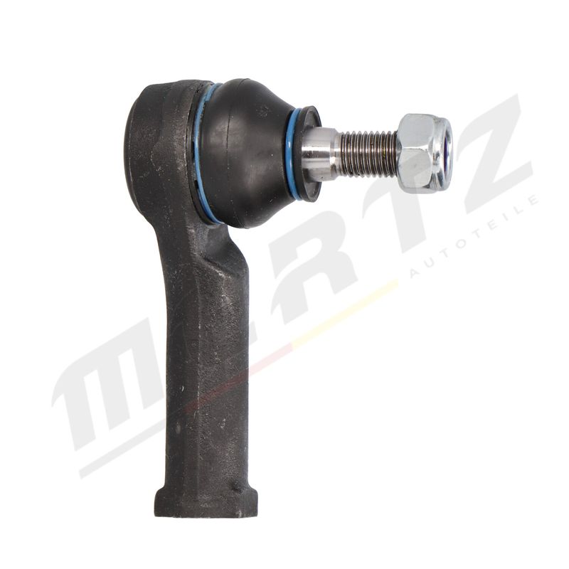 Tie Rod End MERTZ M-S0109