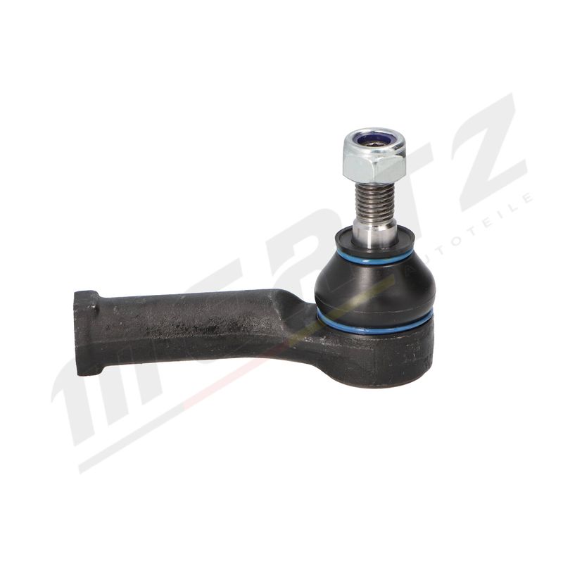 Tie Rod End MERTZ M-S0110