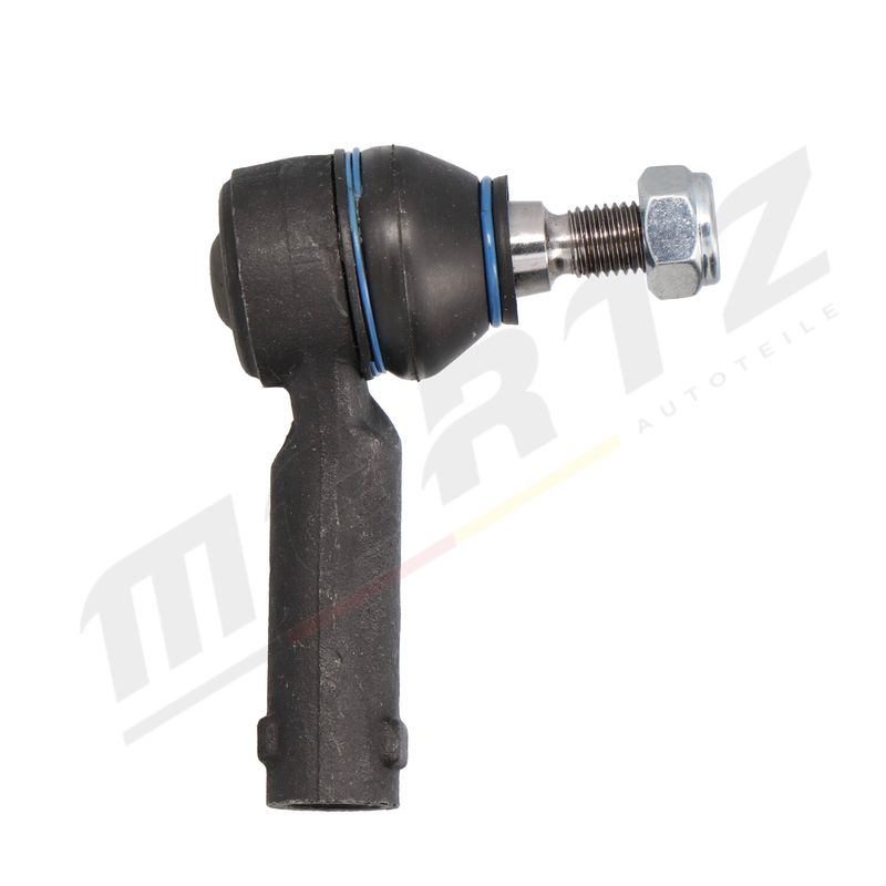 Tie Rod End MERTZ M-S0111