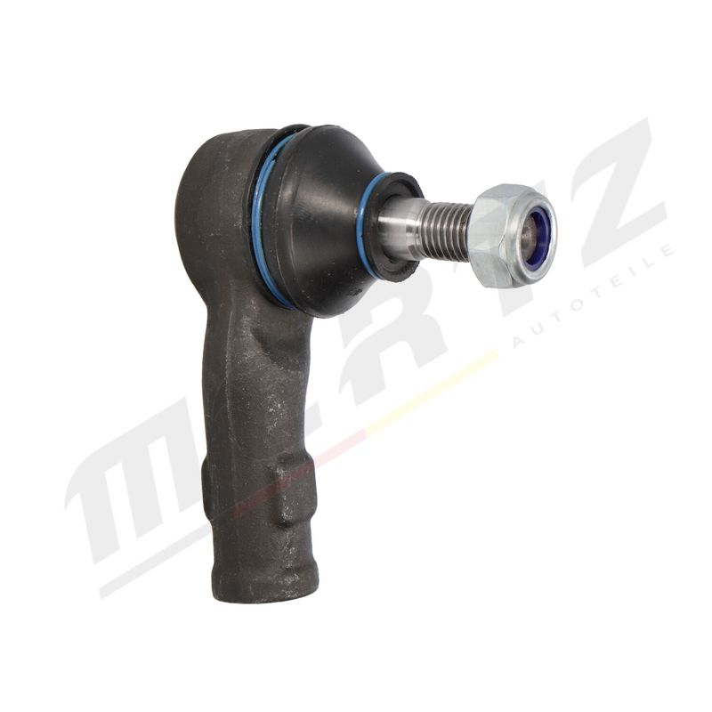 Tie Rod End MERTZ M-S0113