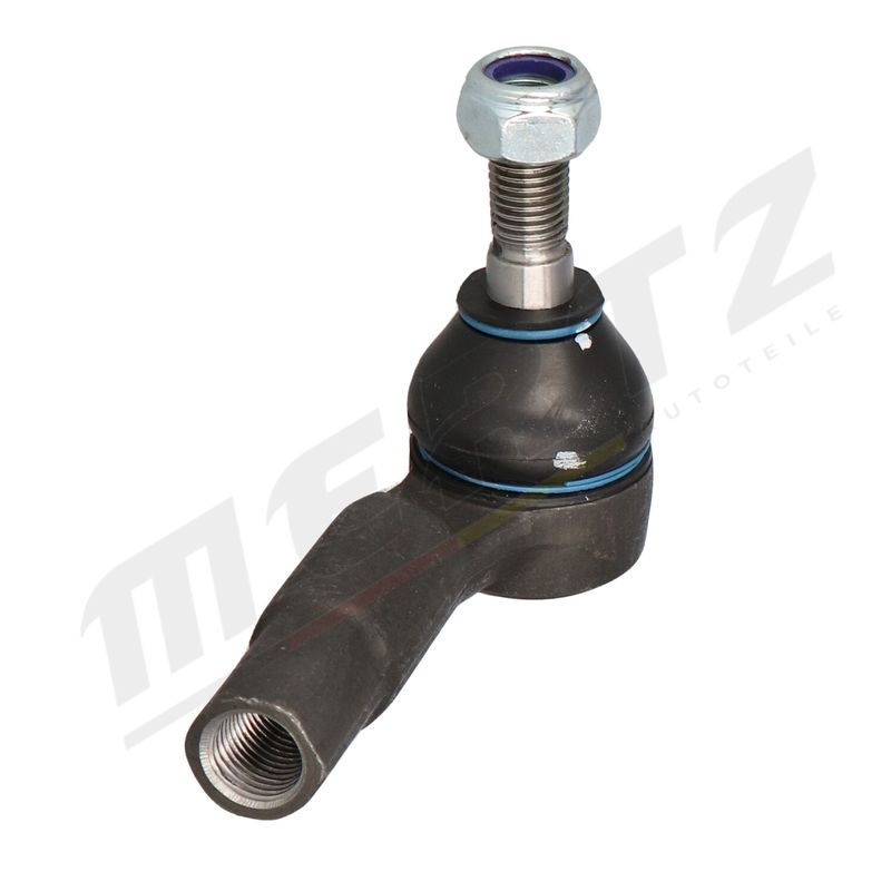 Tie Rod End MERTZ M-S0114