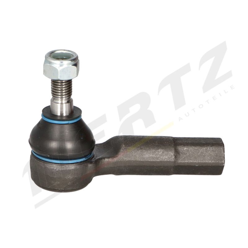 Tie Rod End MERTZ M-S0116