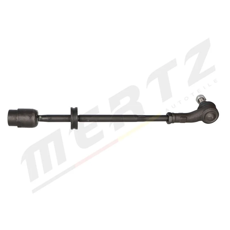 Поперечна кермова тяга MERTZ M-S0119