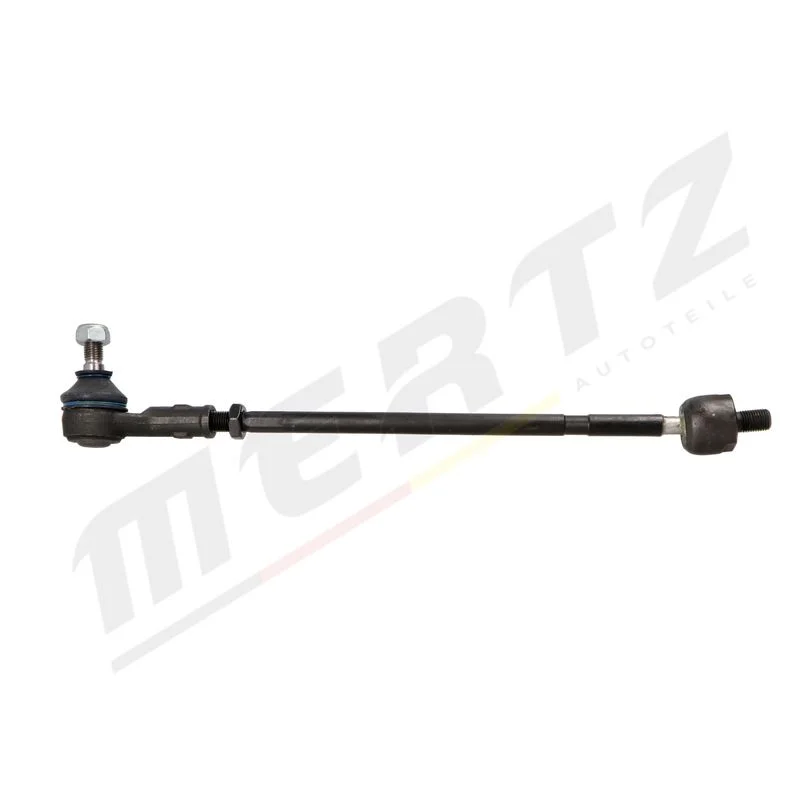 Поперечна кермова тяга MERTZ M-S0120