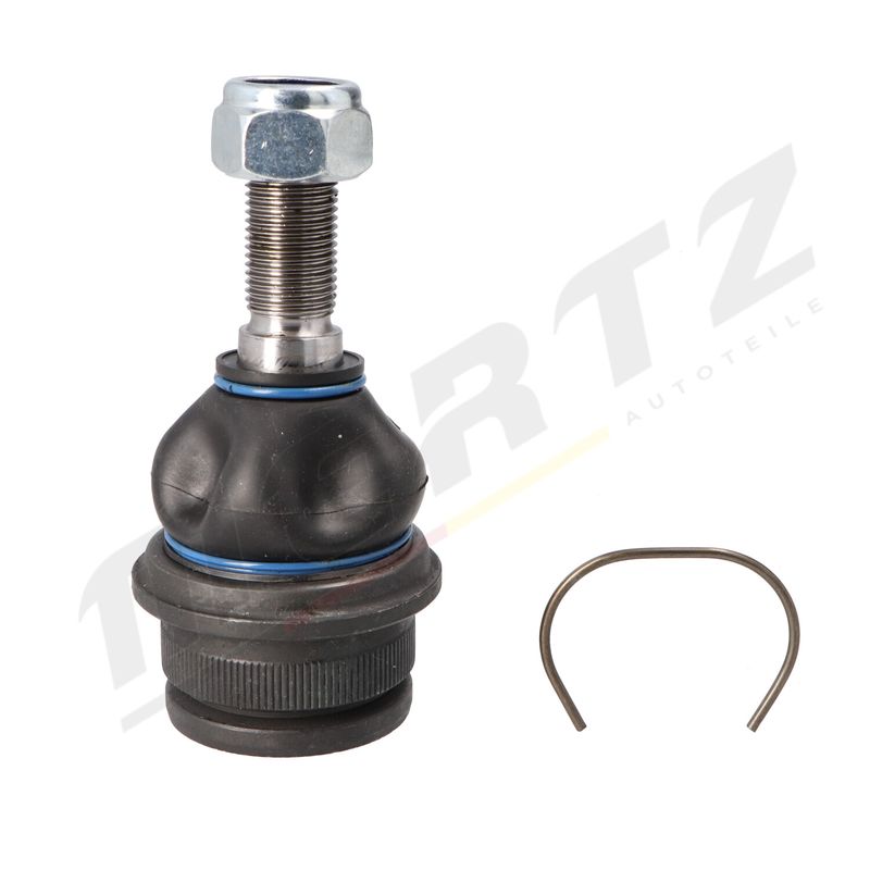 Ball Joint MERTZ M-S0128