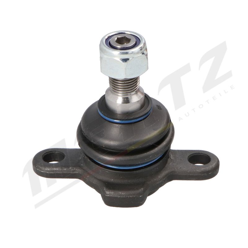 Ball Joint MERTZ M-S0129