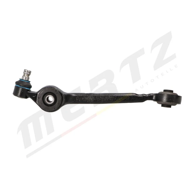 273 MERTZ M-S0136