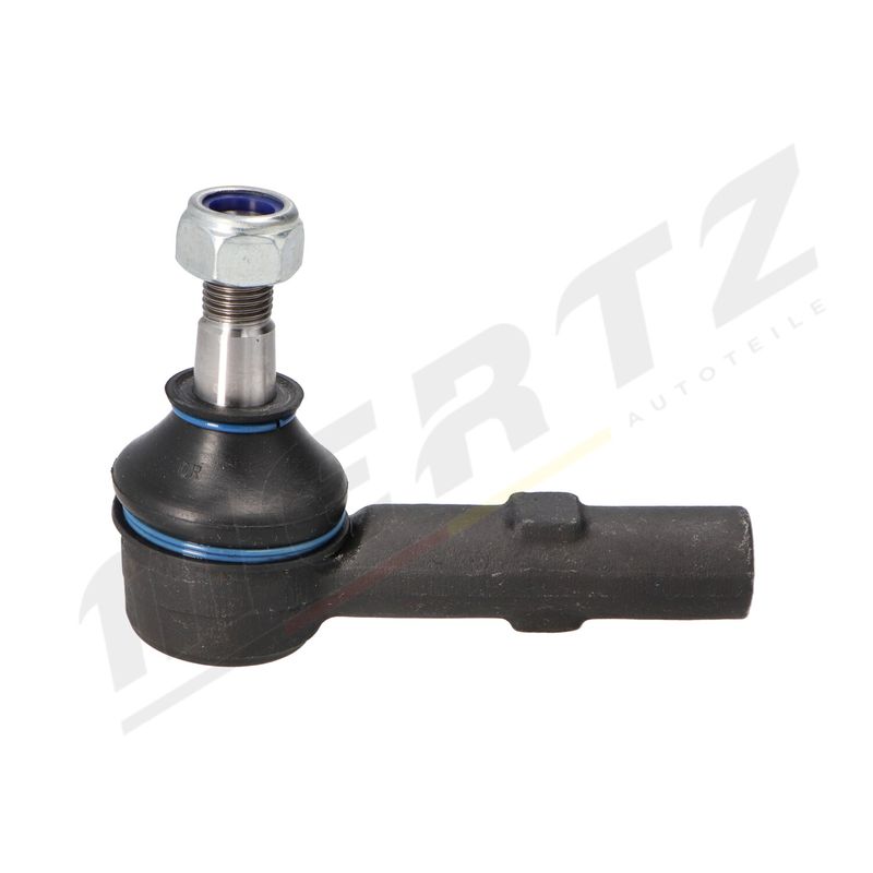 Tie Rod End MERTZ M-S0139