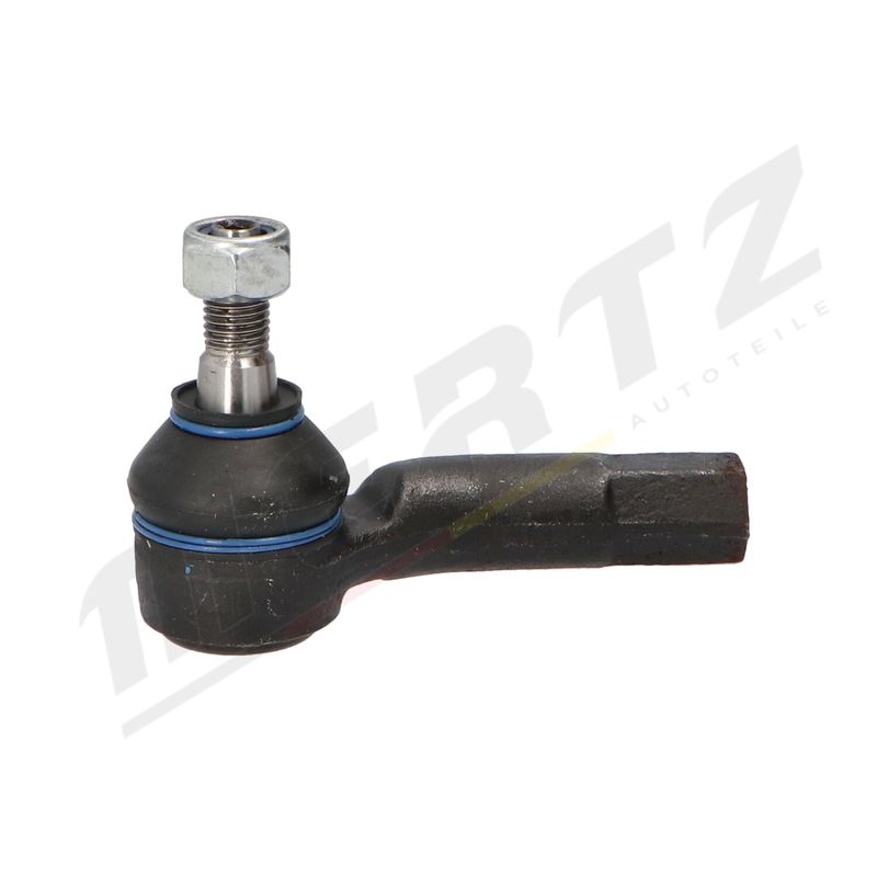 Tie Rod End MERTZ M-S0142