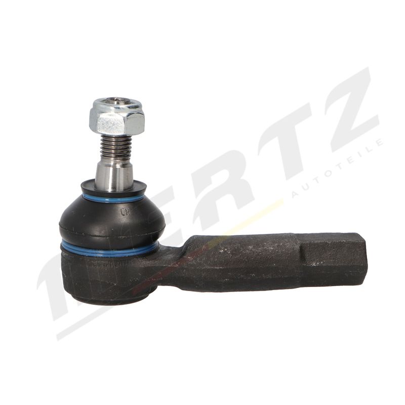 Tie Rod End MERTZ M-S0143