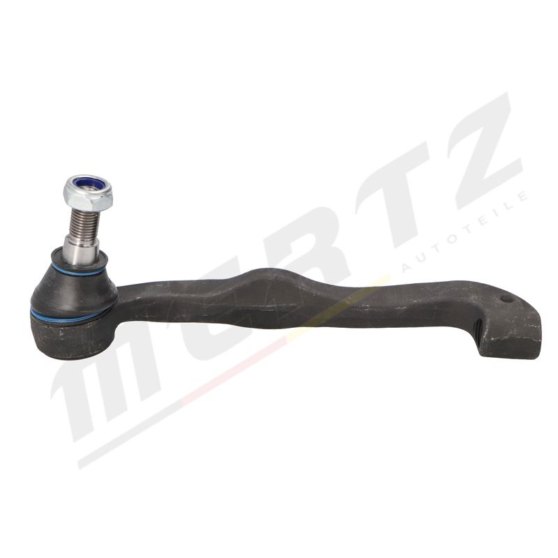 Tie Rod End MERTZ M-S0158