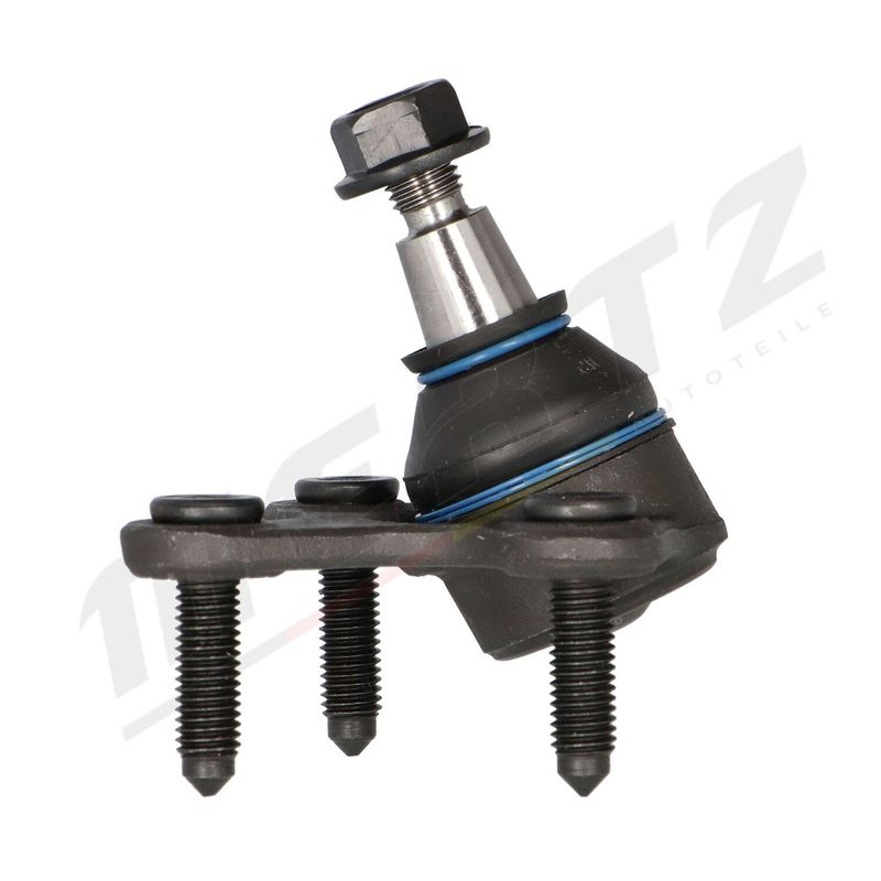 Ball Joint MERTZ M-S0160