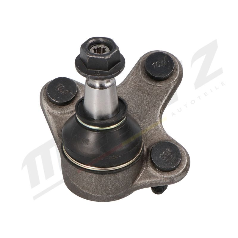 Ball Joint MERTZ M-S0161