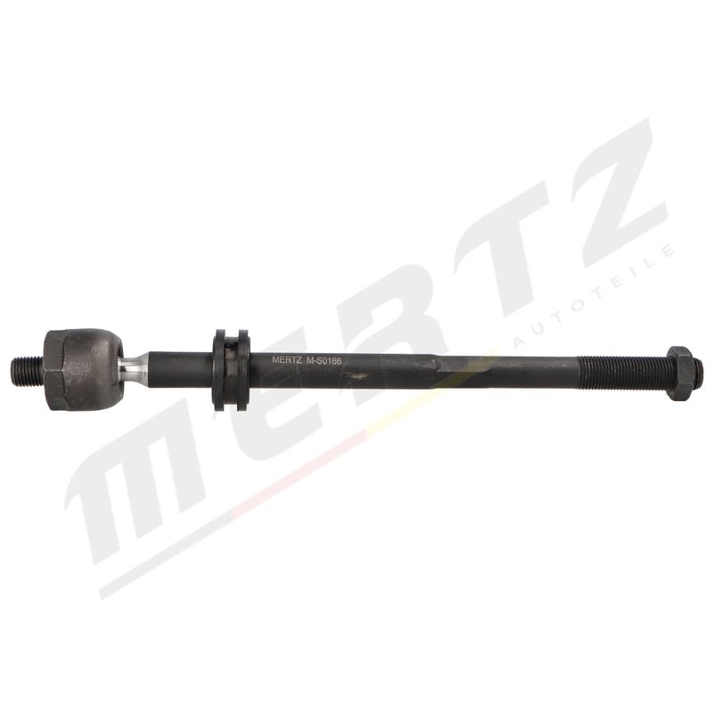 Inner Tie Rod MERTZ M-S0166